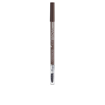 Eye brow stylist #035-brow eye crown - CATRICE