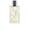 Eau de rochas homme eau de toilette -suihke 200 ml