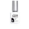 Gel iq lakka #i wash you 5 ml