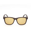 Ga00003 50e 54mm - GANT GAFAS