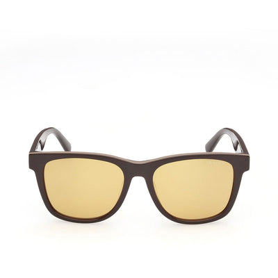 Ga00003 50e 54mm - GANT GAFAS