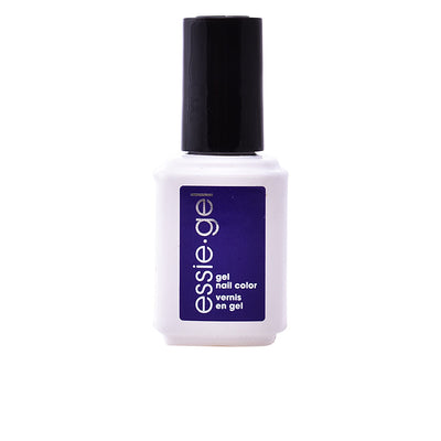 Essie gel #break a sweat - ESSIE