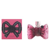 Bonbon edp suihke 50 ml - VIKTOR & ROLF
