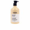 Absolut repair gold hoitoaine 500 ml - L'ORÉAL PROFESSIONNEL PARIS