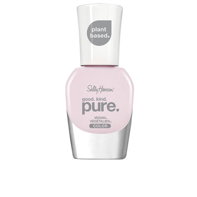 Good.kind.pure vegan väri #190-ruusun terälehti - SALLY HANSEN