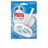 Pato wc bloc blue water puhdistaa & desinfioi laite + vaihto 40 gr