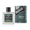 Cypress & vetyver partabalsami 100 ml