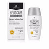 Heliocare 360° aurinkosuojaneste pigmenttisuoja spf50+ 50 ml