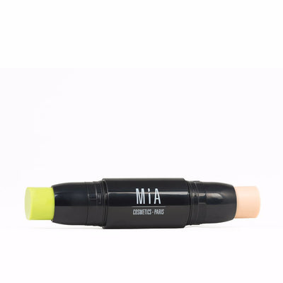 Sos magic stick fresh&matt 9 g - MIA COSMETICS PARIS