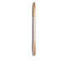 Phyto-Khol Perfect #7-Snow 1,2 Gr