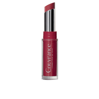 Couvrance kosteuttava huulipuna-balsami #pink 3 gr - AVENE