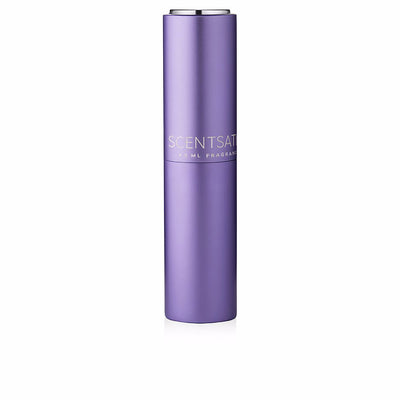 Twist & spritz tuoksupullosumutin #light purple 8 ml - TWIST&SPRITZ