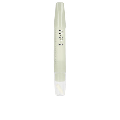 Corrector pencil polish remover 4 ml - OPI