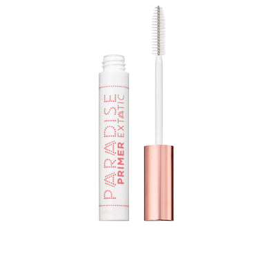 Paradise extatic primer mascara #white 7,2 ml - L'ORÉAL PARIS