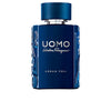 Uomo urban feel eau de toilette -suihke 50 ml - SALVATORE FERRAGAMO