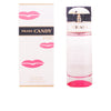 Prada candy kiss edp 80 ml