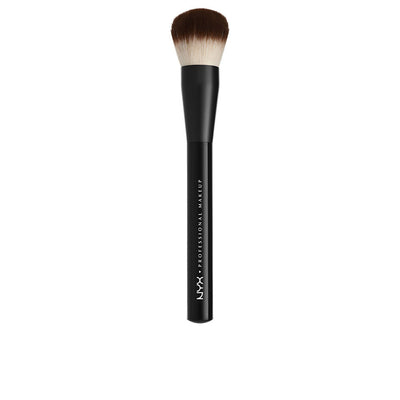 Pro powder -sivellin #prob03 - NYX PROFESSIONAL MAKE UP