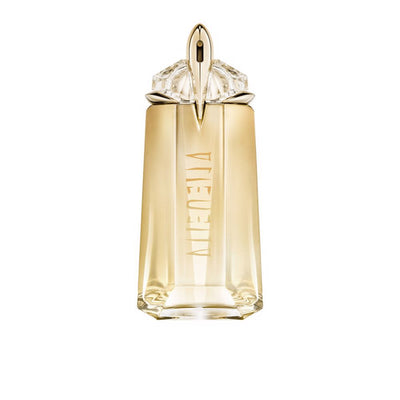 Alien Goddess Eau De Parfum Rechargeable 60 Ml
