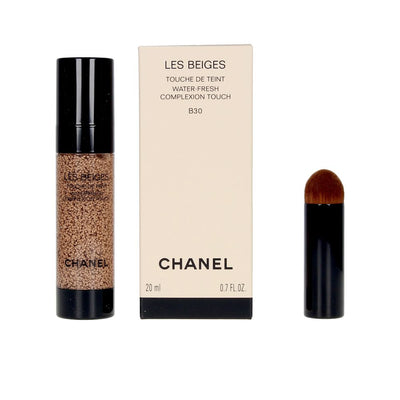 Les beiges water-fresh ihonväri touch #b30 - CHANEL
