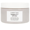 Tranquillity vartalovoide 180 ml - COMFORT ZONE