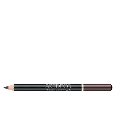 Kajal liner #04-metsänruskea - ARTDECO