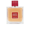 L'homme ideal extreme eau de parfum spray 100 ml