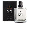 Aigner nº1 eau de toilette -suihke 100 ml - AIGNER PARFUMS
