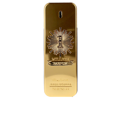 1 million parfyymin suihke 100 ml - RABANNE