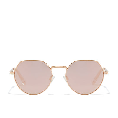Aura #rose gold 1 u - HAWKERS