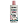 Magnifi-coco vartalopesu 500 ml - SOAP & GLORY