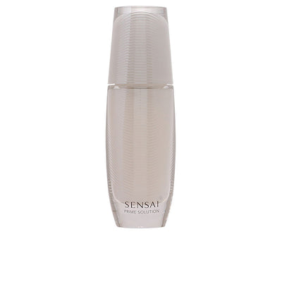 Sensai prime solution 75 ml - SENSAI