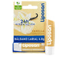 Liposan vanilla buttercream huulivoide 4.8 gr - LOEWE GAFAS
