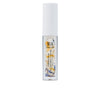 Cornflower & calendula huuliöljy 2,7 ml - MIA COSMETICS PARIS