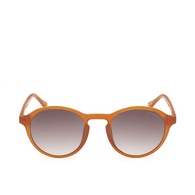 Gu00062 42f 51mm - GUESS GAFAS
