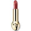 Rouge G Barra De Labios Recarga #06 3,5 Gr