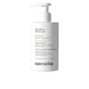 Retinol Body Treatment Reafirmante 200 Ml