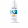Express after sun body 375 ml - ANNE MÖLLER