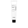 The Retinol 0.1 Cream 20 Ml