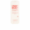 I want body volume shampoo 300 ml - ELEVEN AUSTRALIA