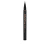 Brush ink tattoo liner waterproof #010-musta