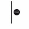 Eye studio geeli eyeliner #black