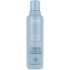 Smooth infusion shampoo 250 ml