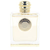 Burberry Goddess Edp Vapo 100 Ml