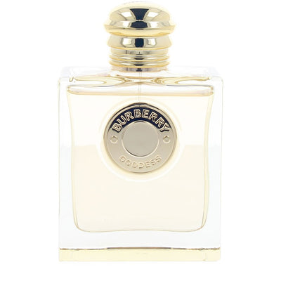 Burberry Goddess Edp Vapo 100 Ml