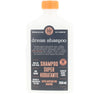 Dream Super Moisturizing Shampoo 250 Ml