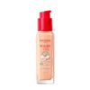 Healthy mix meikkivoide #50c-rose ivory 30 ml