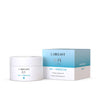 Joy Hydrant Ha + Hibiscus 50 Ml