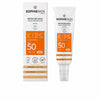 Sophieskin lasten kasvojen aurinkovoide spf50+ 50 ml