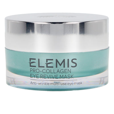 Pro-collagen silmänympärysnaamio 15 ml - ELEMIS