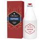 Captain as 100 ml - OLD SPICE